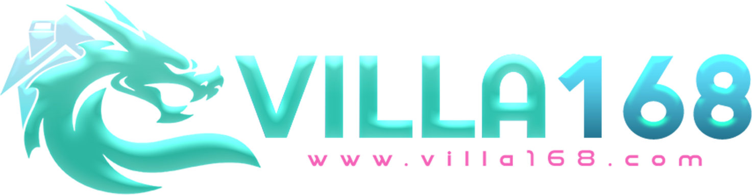 Villa168 อาณาจักรเดิมพันออนไลน์ที่ครบวงจรแห่งยุค 2025